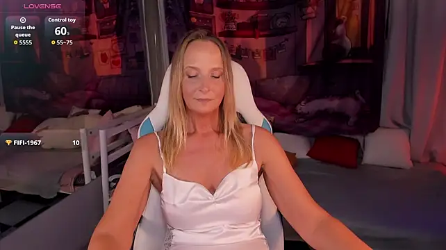 ScarlettPalmer
