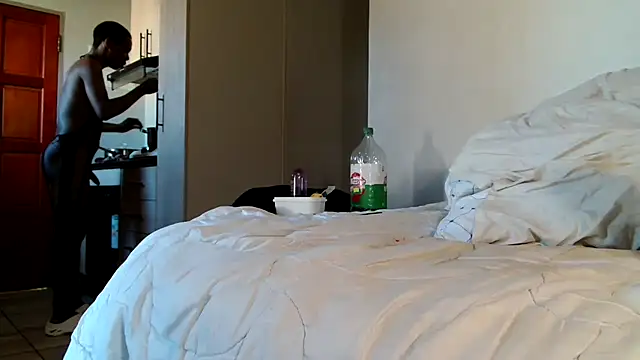 KinkyJXxX