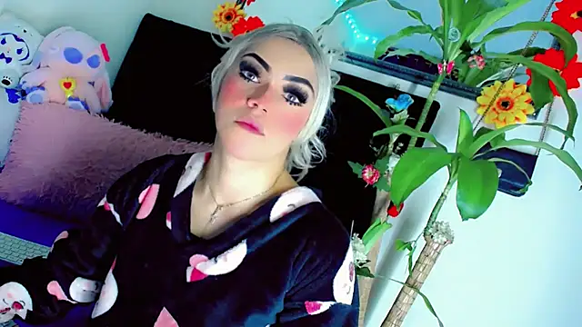 NathalialLooes