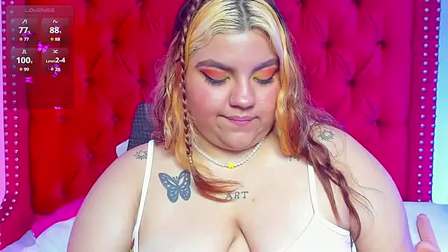 SunnyHoney_