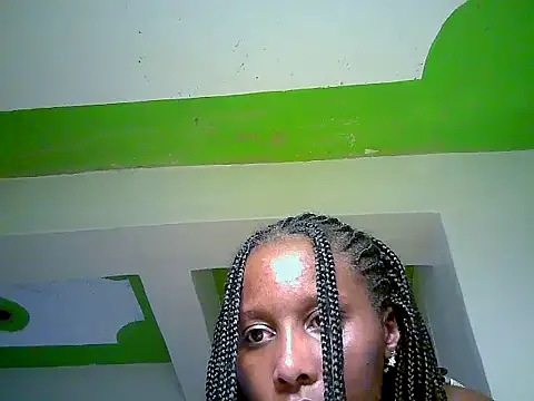 X_melanine