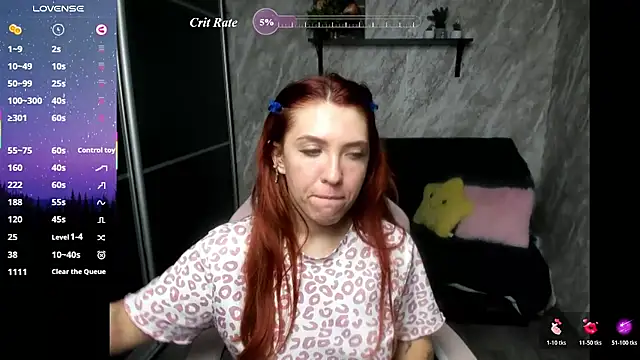 Reginasmilee