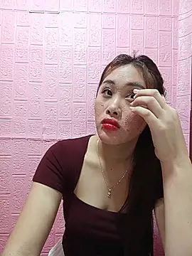 Lucky_lucky2k