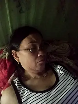 Alisa_x9x