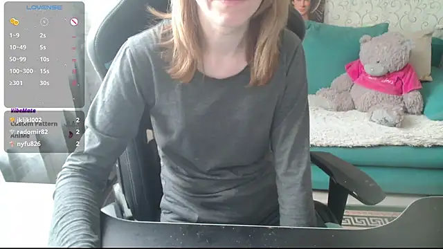____Alisa____