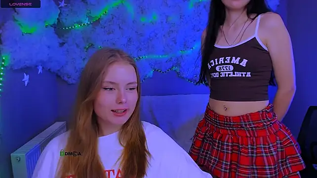 helena_so_shyy