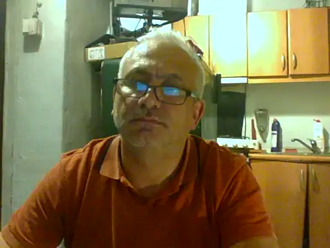 sexy_tom787817