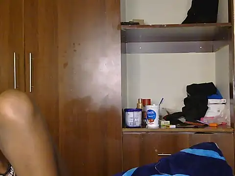 nasty_princcess