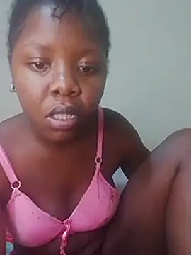 FancyEbony