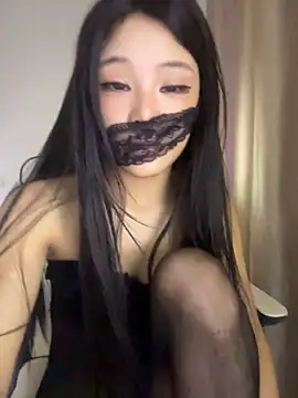 Celine-1010