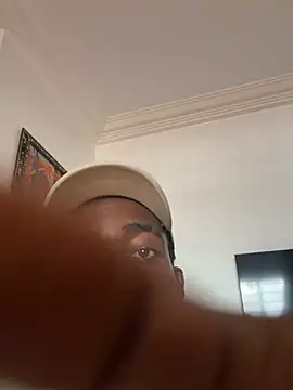 sendmemoneyfam