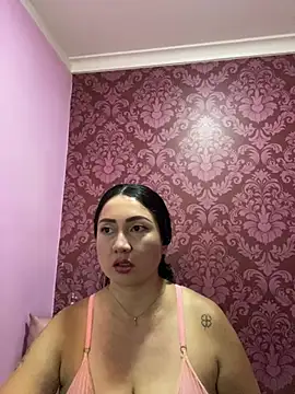 juliana_diaz