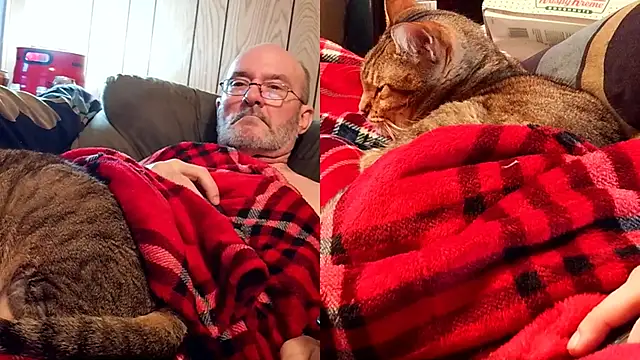 snickers1