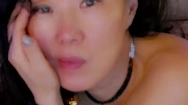 S_andra_