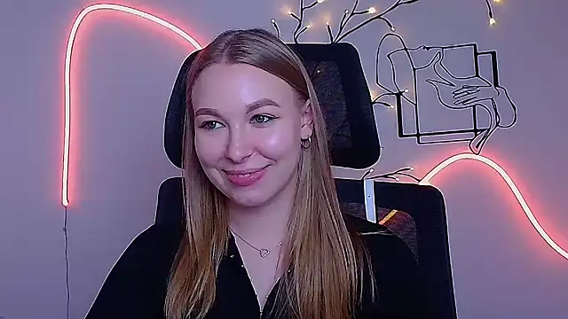 Dana_flowers