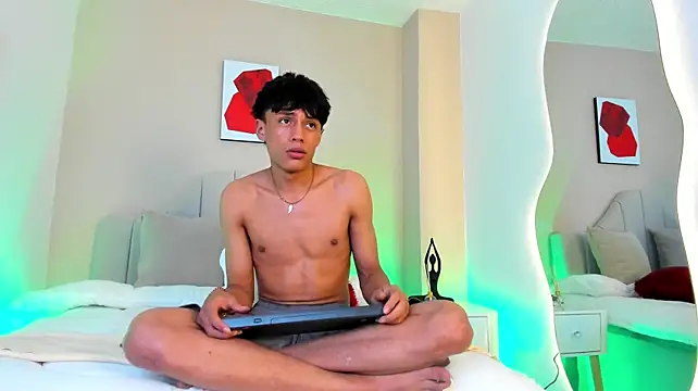 Im_Tian_ live sex cam
