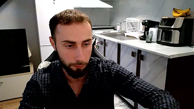 RyanStorm_