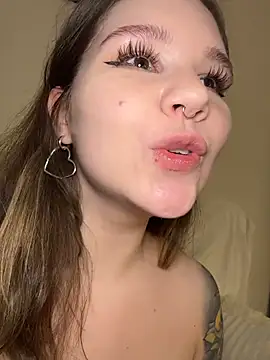 PumaShyXD