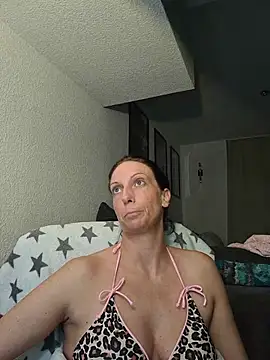 SexyJulia21