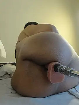 KarolVIPXXX