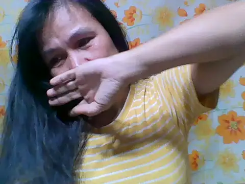 hanna_lee2026