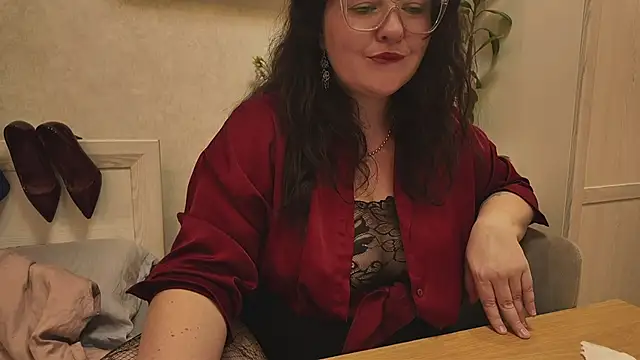 Fluffy_Puffy