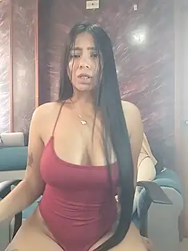 Evangeline_Sc
