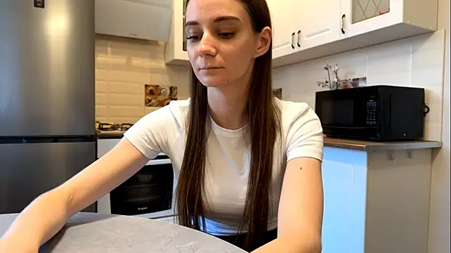 ShirleenDeming