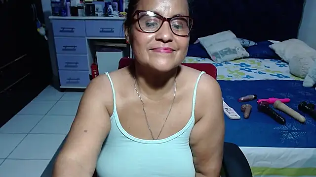 pervert_mommy_