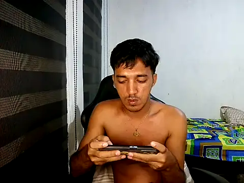 Rowy_Cam