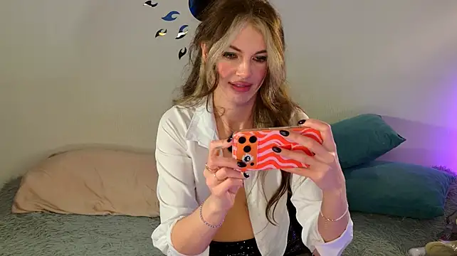 MissClairDeLune