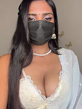 Lovely_Babiee