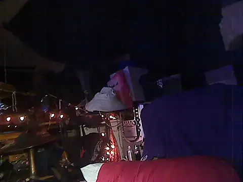 Dreamzluvz2