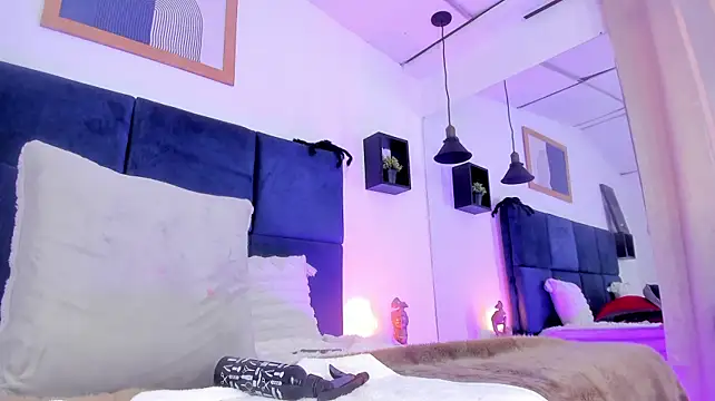 april_jones05