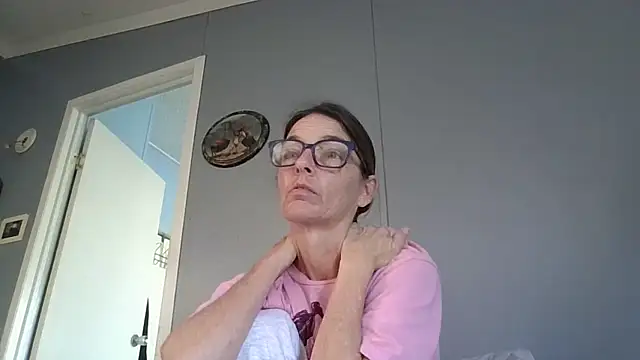 bamalove80