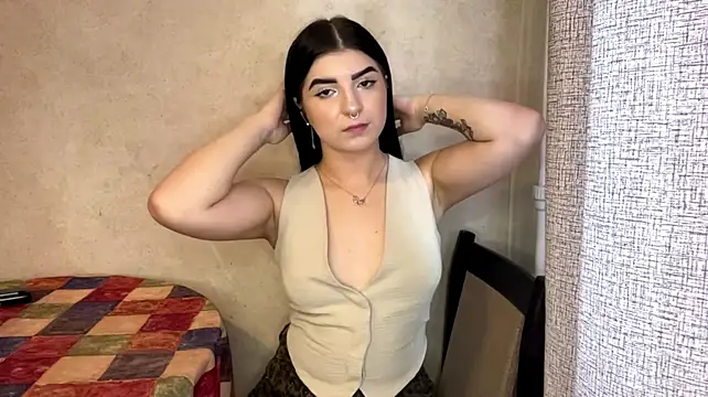 MartiSantarelli