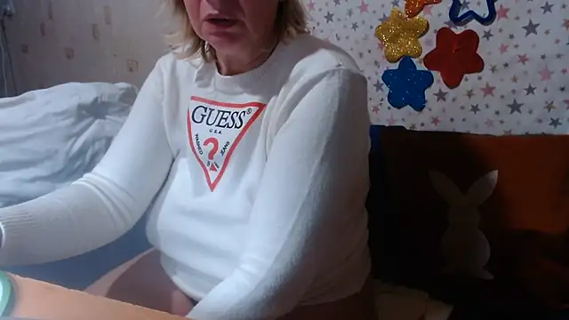 QueenLana