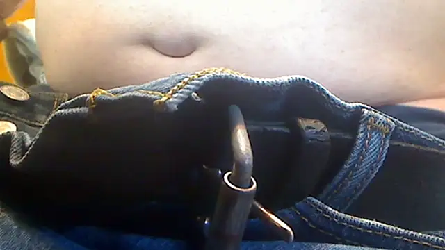 markluvskitty live sex cam