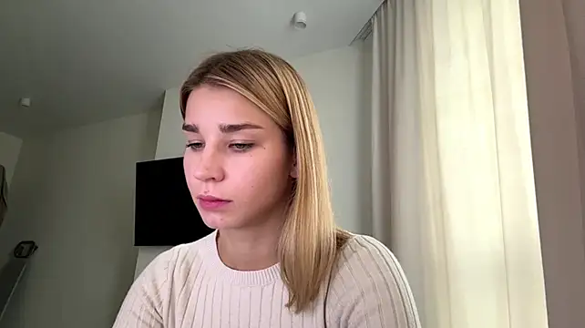 PickmeGirl