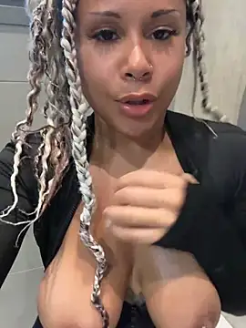HaileyDiana