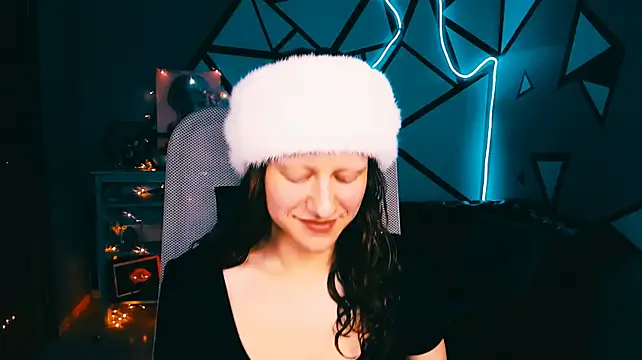 LidaDarknet