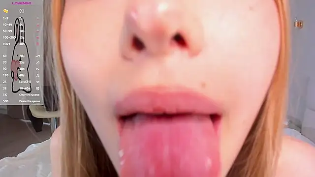 JunieAmert