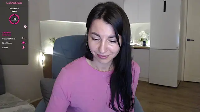Mary_love16 live cam on StripChat