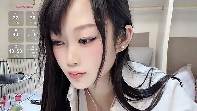 yueyue2003