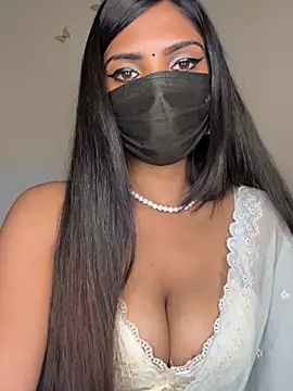 Lovely_Babiee live cam on StripChat