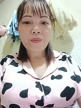 Sana-vn webcam stripchat model stream image