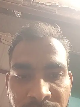 melodyk, live now