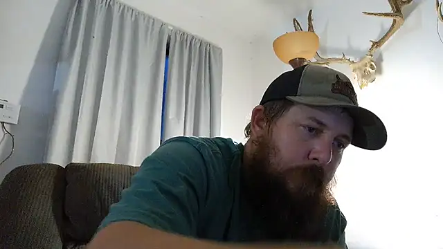 littilebutcute, live now