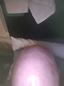 briguysub