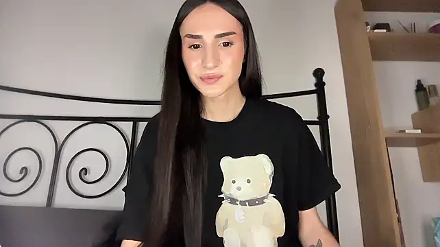 Kim_Oberlin_